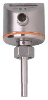 IFM Strömungswächter Innengewinde SI5001 