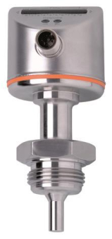 IFM Strömungswächter              SI6100 