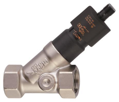 IFM Strömungswächter   50 l/min   SBY334 