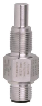 IFM Strömungssensor zum Anschluss SF120A 