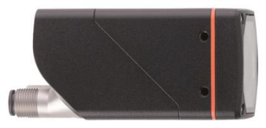 IFM Objekterkennungssensor,       O2D532 