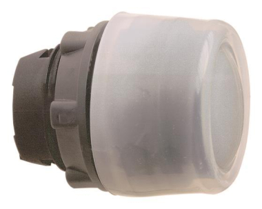 GS Drucktaster flach              ZB5AP2 