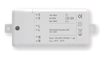 DOTLUX CASAMBI Schaltrelais         5350 