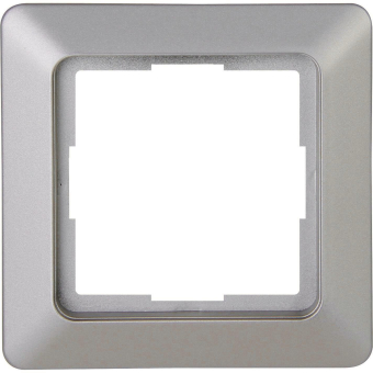 Kopp Abdeckr.1f.HK02           305620006 