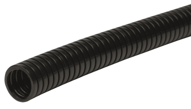 Fränkische FPPOF-29B.50 FPPOF 29B.50 