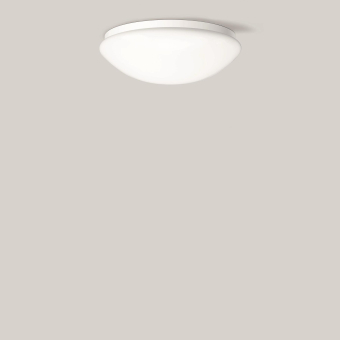 BEGA Decken-/Wandleuchte LED     12133K4 