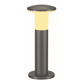 SLV ALPA MUSHROOM steingrau       228935 