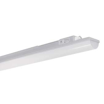 DOTLUX DOTLUX LED-FRleuchte  4782-140120 