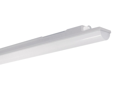 DOTLUX DOTLUX LED-FRleuchte  4783-140120 