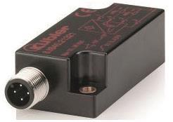 SCHUR Neigungssensor        8.IS40.21121 