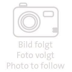 Kopp -Abdeckrahmen 3-fach      HK07 PURE 