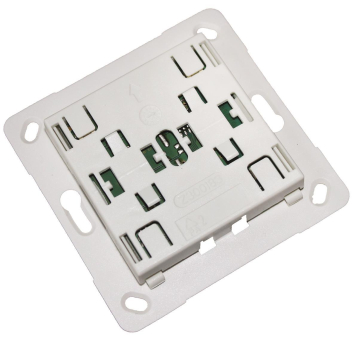 ELDAT Wandtaster Easy- RTS22E5002A11-02K 