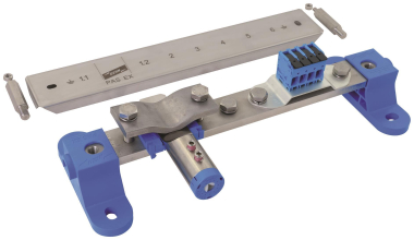 Dehn 472415 PAS EX 7AP    PAS EX 7AP SET 