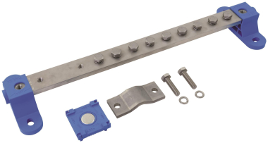 Dehn 472420 PAS EX  PAS EX 1+9AP M10 V2A 