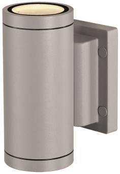 SLV NEW MYRA UP/DOWN Wandleuchte  233114 