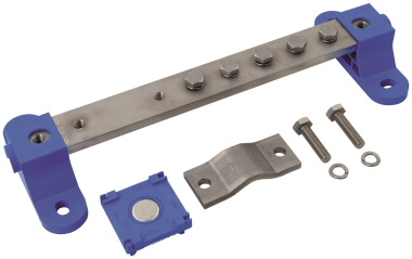 Dehn 472410 PAS EX  PAS EX 1+5AP M10 V2A 