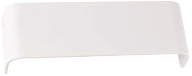 SLV MANA Leuchtenschirm 29       1000623 