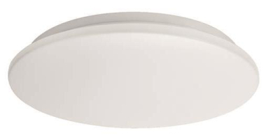 BRUM Wand-/Deckenleuchte Panay  12573073 