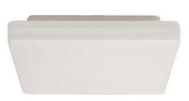 Brumberg LED-Anbauleuchte 230 V 12513073 