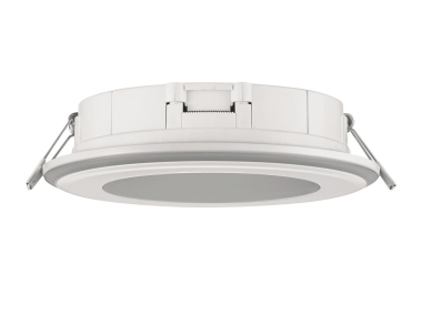 Trio EBS AURA max.10W LED      652410131 