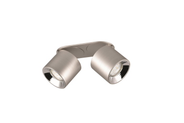 Trio Ein-/Aufbauspot           651000207 