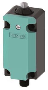 Siemens               3SE5114-0LB01-1AE3 