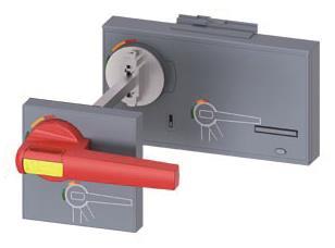 Siemens                    3VW9727-0FK25 