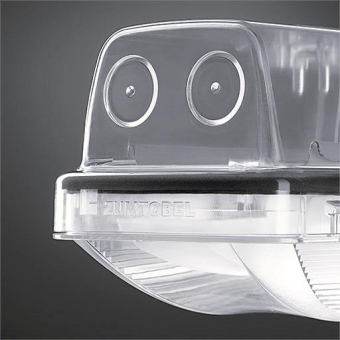 Zumtobel AMP L LT 8000-840 CH   42929125 