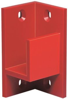 DEHN Halter f.              H AB 32 46 K 