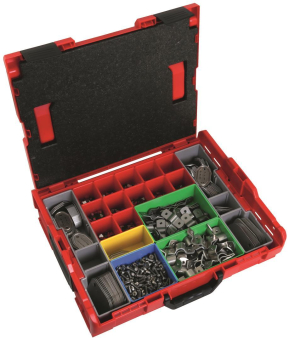 Dehn 490999 NS SOB 0.9        NS SOB 0.9 