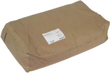 DEHN DEHNIT (SACKWEISE)           573000 