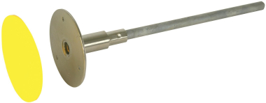 DEHN Erdungsfe1punkt Typ M f. M10 478041 