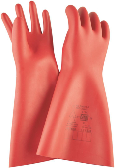 Dehn 785382 CG-10/S2 B R  CG-10/S2 B R 9 