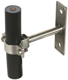 Dehn 275450 LH ZS LH ZS 27 EX W85 BP V2A 