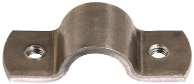 Dehn 490022 ZSUEL ZSUEL 16 2XM6 LA38 V2A 