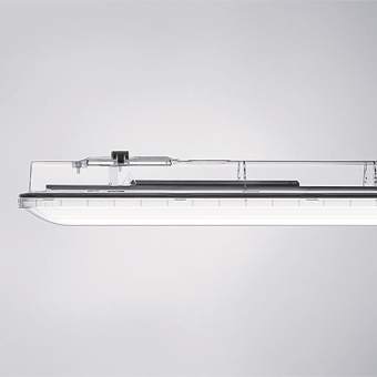 Zumtobel AMP L LT 8000-840 CH   42929125 