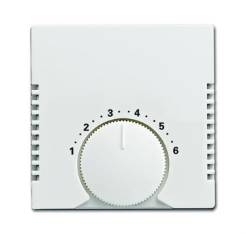 BJ balance SI Thermostat-       1794-914 