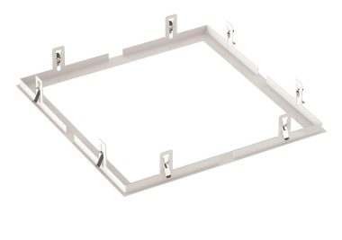 RZB Einbaurahmen Parledo      981942.002 