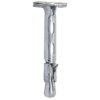 ERICO Fire Rated Ceiling    Caddy 800071 