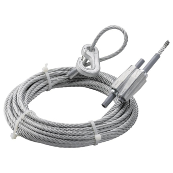 ERICO Speed Link SLK       Caddy SLK6L10 