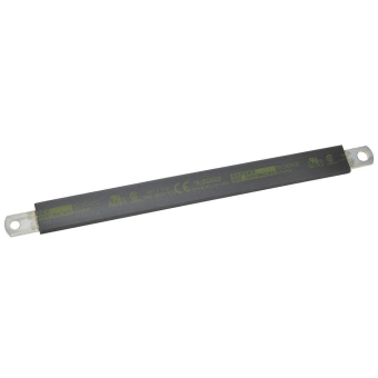 ERICO Isoliertes   Eriflex IBSBADV50-430 