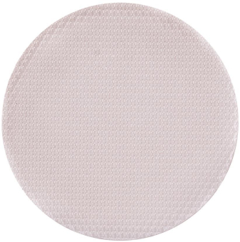 SLV NUMINOS  XS Diffusor         1005612 