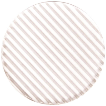 SLV NUMINOS  XS Diffusor         1005613 