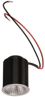 BRUM LED-MR16-Reflektor 350mA,  12954004 