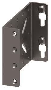 Siemens 8MF10002HH           8MF1000-2HH 