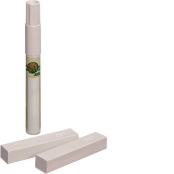 Hager Reparaturkit f.Außendekor   FZ340N 