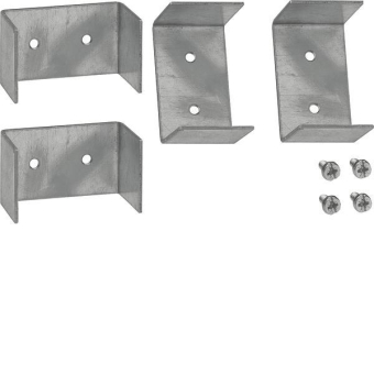 Hager Verbindungssatz univers FW FWU00F1 