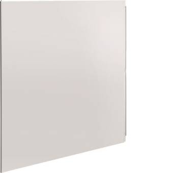 Hager Tür univ.links geschlossen  FZ034N 