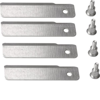 Hager Verstärkung seitlicher     FZ415XE 