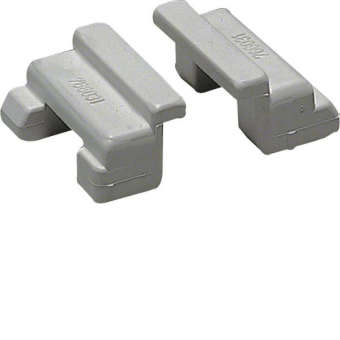 Hager Verriegelungssatz univers    FZ421 